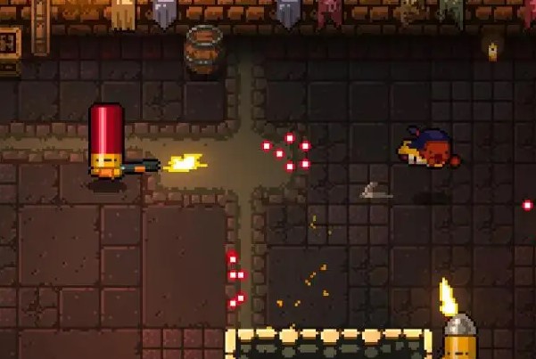 ��Ӵ򸱱��ĵ��������̵�