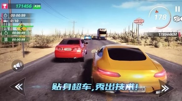 �Ƚϴ̼���������Ϸ�ϼ�