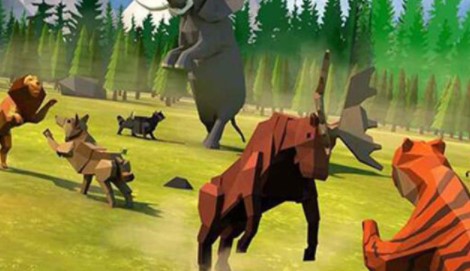 ģ�⶯��԰����Ϸ�̵�