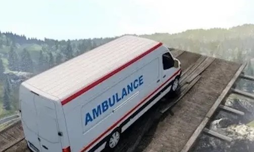 �Ȼ���ģ����Ϸ�ϼ�