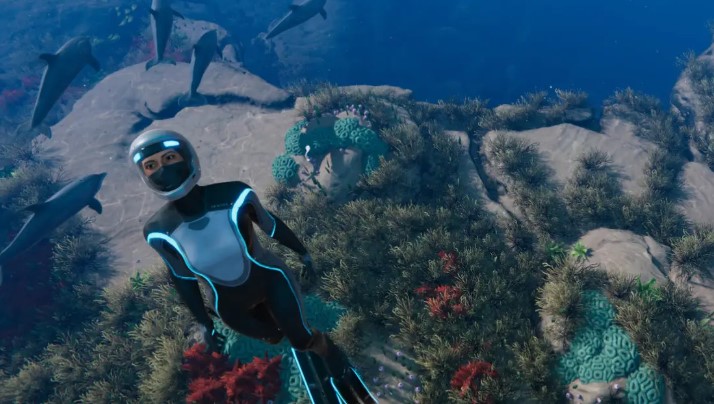 ������̽����Ϸ�̵�