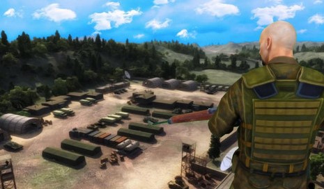 ������ľѻ���Ϸ�ϼ�