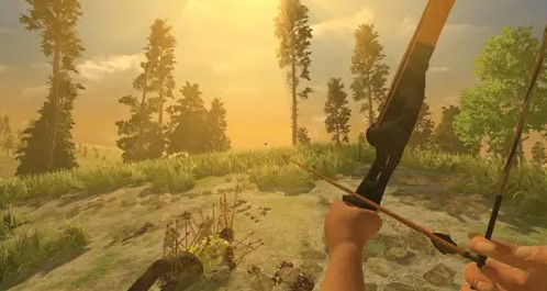 Ұ��̽��������Ϸ�ϼ�