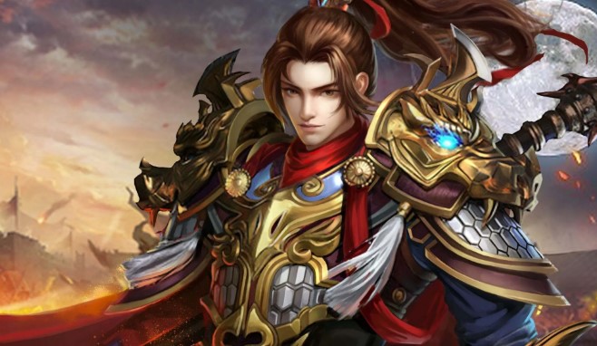 ���񱩵Ĵ������κϼ�