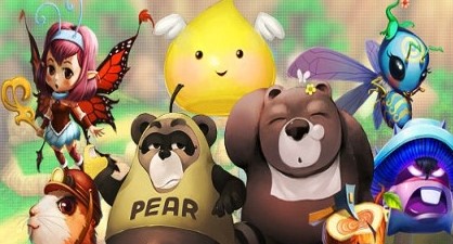 �ó���ս������Ϸ�ϼ�