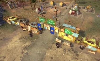 ĩ���ഢ������������Ϸ�ϼ�