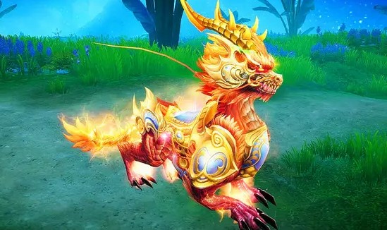 װ������ÿ���������Ϸ�ϼ�