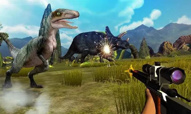 ����Ŀ�������Ϸ�ϼ�