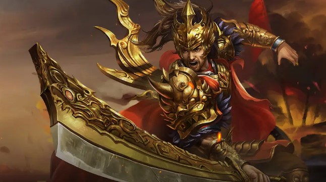 װ�����ԺϳɵĴ������κϼ�