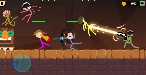 �ֻ�����˴�����Ϸ�̵�