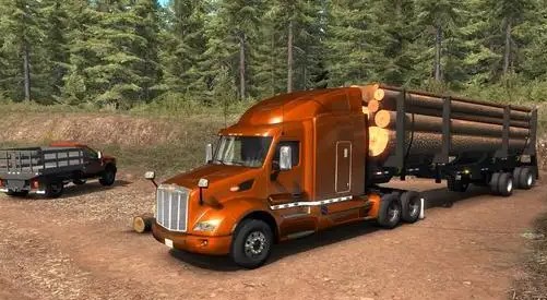 ��ʻ�󿨳��˻���Ϸ�ϼ�