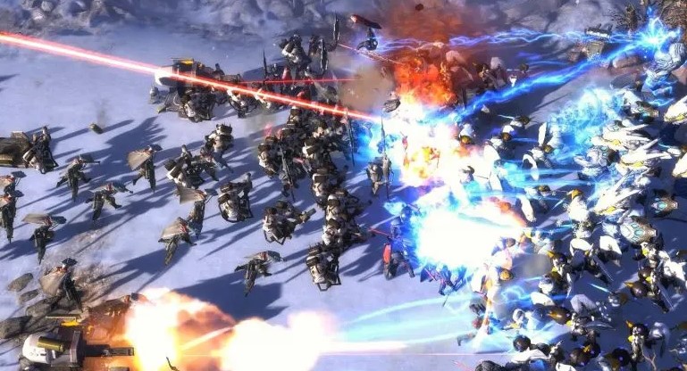 �������ս����Ϸ�̵�