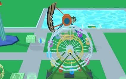 ����ľ�Ӫ����԰��Ϸ�̵�