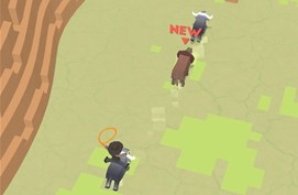 ���ھ�Ӫ����԰����Ϸ�ϼ�