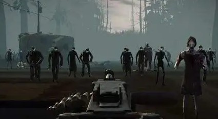 ��������ӵĿֲ�������Ϸ�̵�