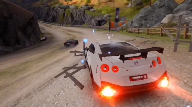 �����������������Ϸ�ϼ�