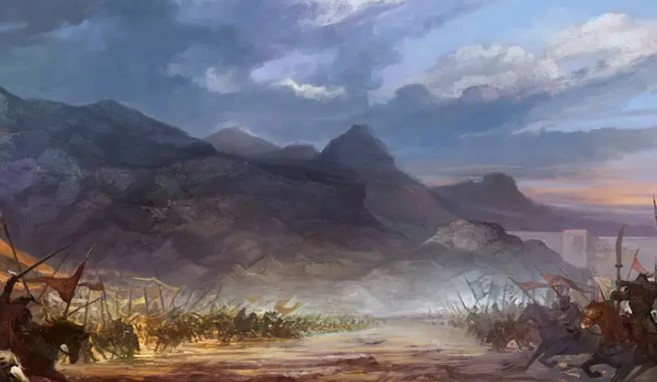 ��ʿ�����ٻ�������Ĵ����̵�