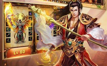 �����������͵����и�Ĵ��������̵�