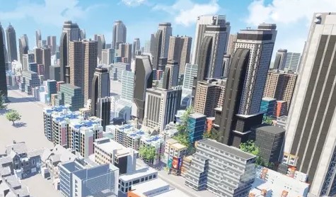 ���Կ���˾��ģ����Ϸ�̵�