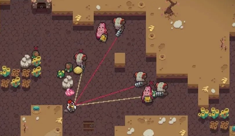 ���ط�����̽����Ϸ�̵�