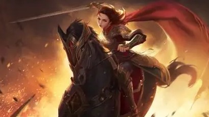 װ���������ܵĴ����̵�