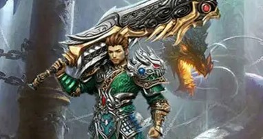 Ⱥ���׵����Ĵ��������̵�