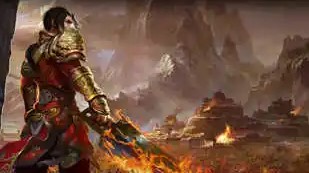 ��ɫ��������5�����Ĵ���ϼ�