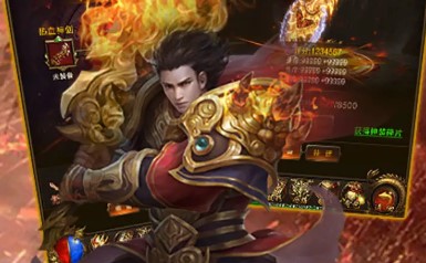 ���߾��ͺϻ��Ĵ��������̵�