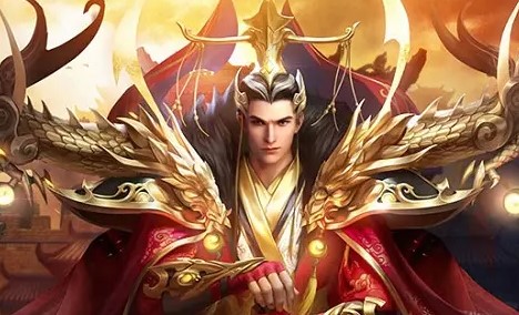 �����ʿ������������̵�