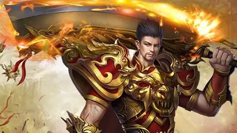 ֻ��װ����������Ĵ�����Ϸ�̵�