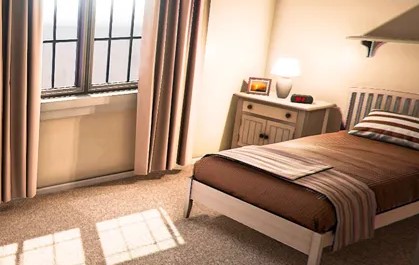 ����ķ���װ������Ϸ�ϼ�