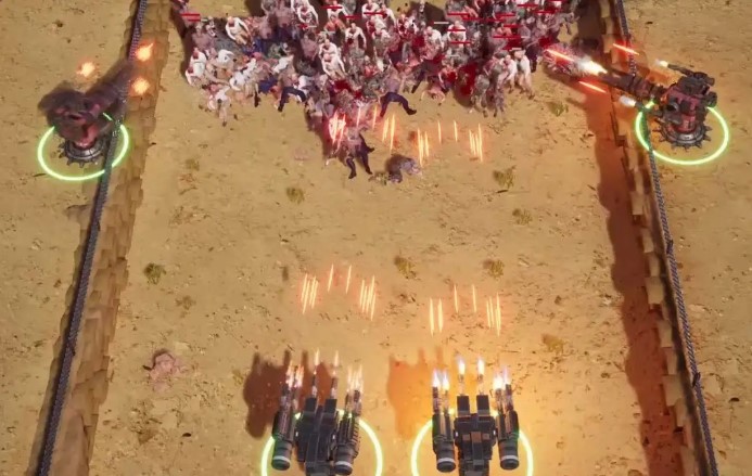 ��ɥʬ����������Ϸ�ϼ�