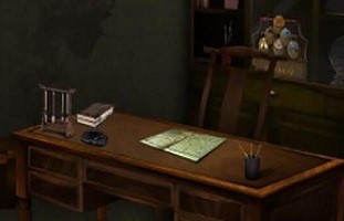 �Ƚ����Ե���̽��Ϸ�̵�