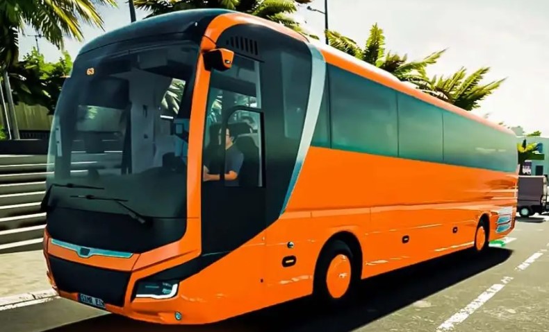 ������ģ���ʻ��Ϸ�ϼ�