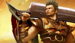 ����ٻ�����Ĵ����̵�