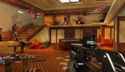 �����Ӳ�������Ϸ�̵�