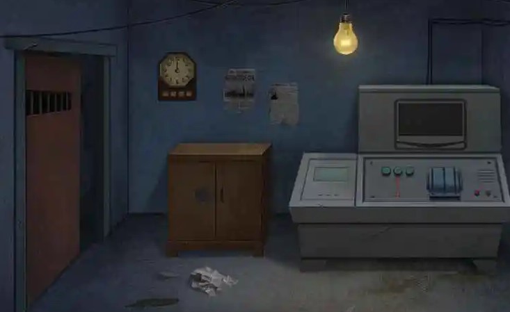 �����µ�����������Ϸ�ϼ�