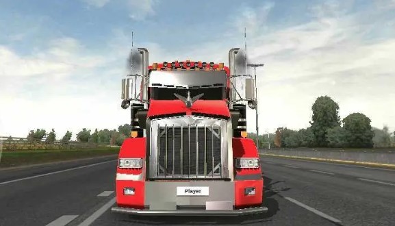 �ؿ���ģ���ʻ��Ϸ�̵�