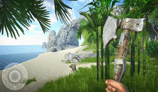 �µ�����С��Ϸ�̵�