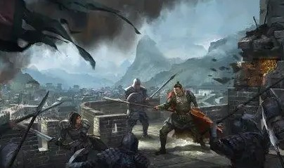 �Ƿ����������Ϸ�ϼ�