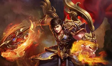 �ɻ������ֵĴ������κϼ�