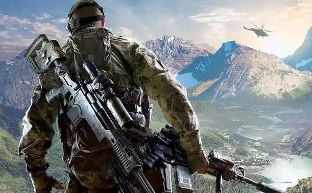 ���Խ�ս�������Ϸ�̵�