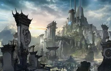 �к���ϵͳ��������Ϸ�̵�