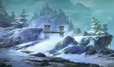 ����������ħ����Ϸ�̵�