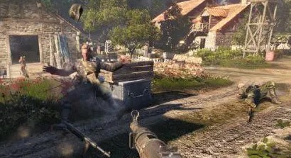 �߻��ʶ�ս�ֻ���Ϸ�ϼ�