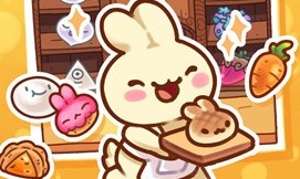 �������������Ϸ�̵�