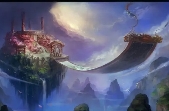 װ��ϵͳ�ḻ��������Ϸ�̵�