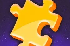 ����ͼƬ����ƴͼ����Ϸ�̵�