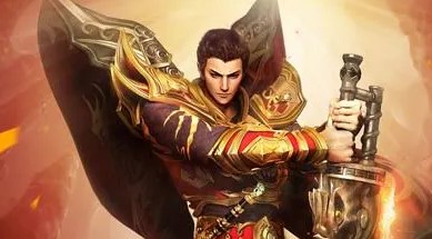 ���Դ������Ĵ�����Ϸ�̵�