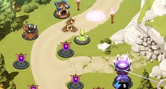 �����������·�ߵ�������Ϸ�̵�